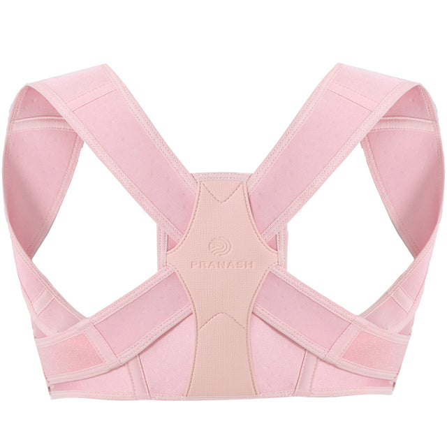 Back Posture Corrector